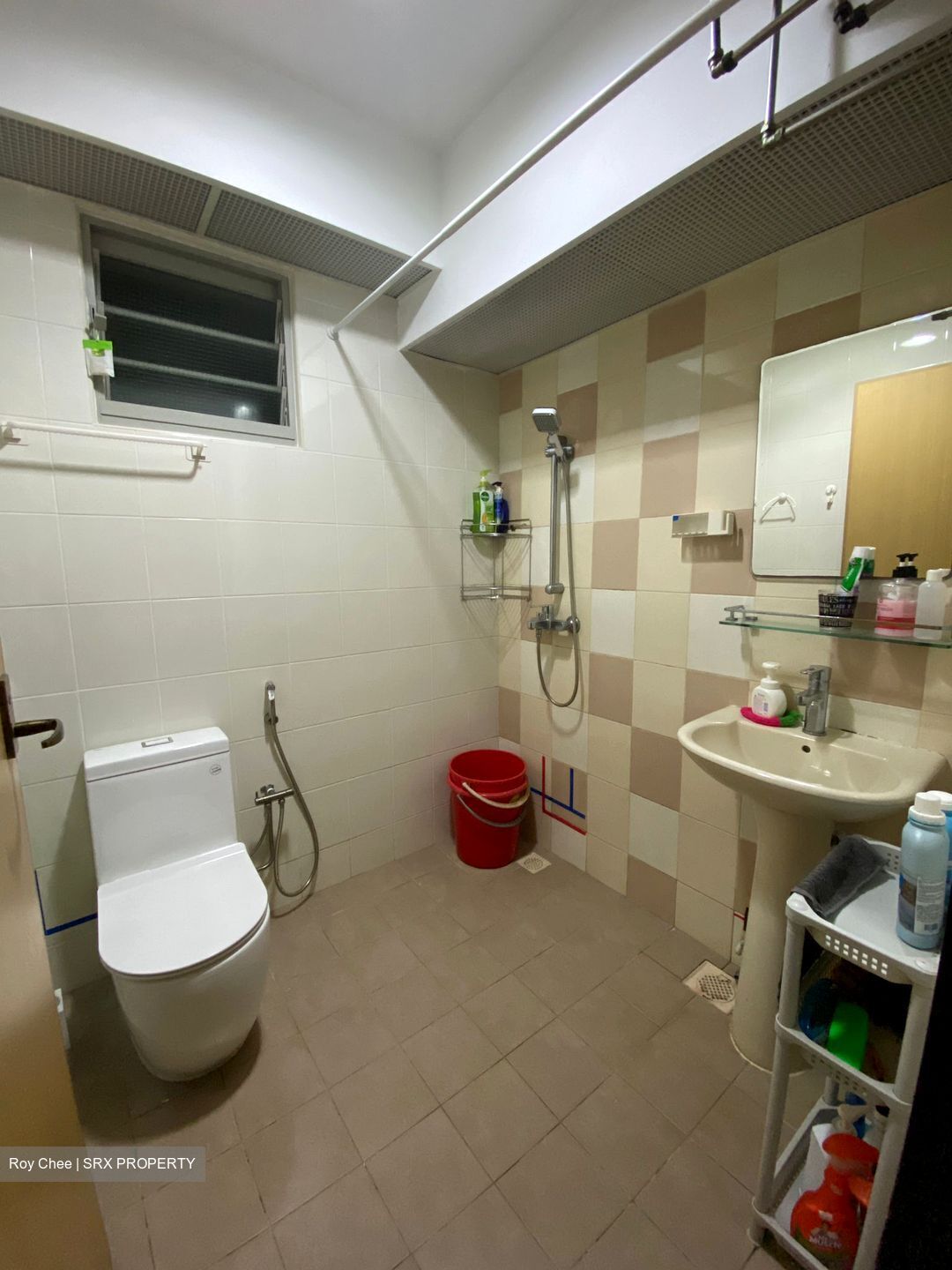 Punggol Road (Punggol),  #385373741